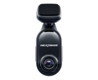Nextbase Piqo 1440p/2k - 1290246 - zdjęcie 2